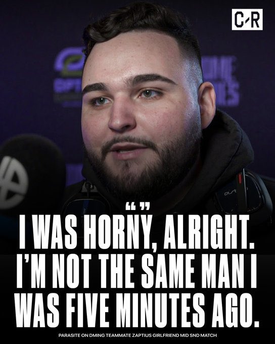 Top 12 Temp @Shanghai Challengers tweet media