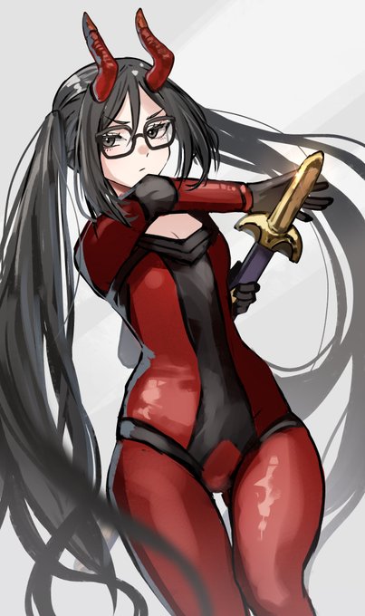 去年の虫歯菌霊衣だ!!(虫歯菌霊衣?) #FGO