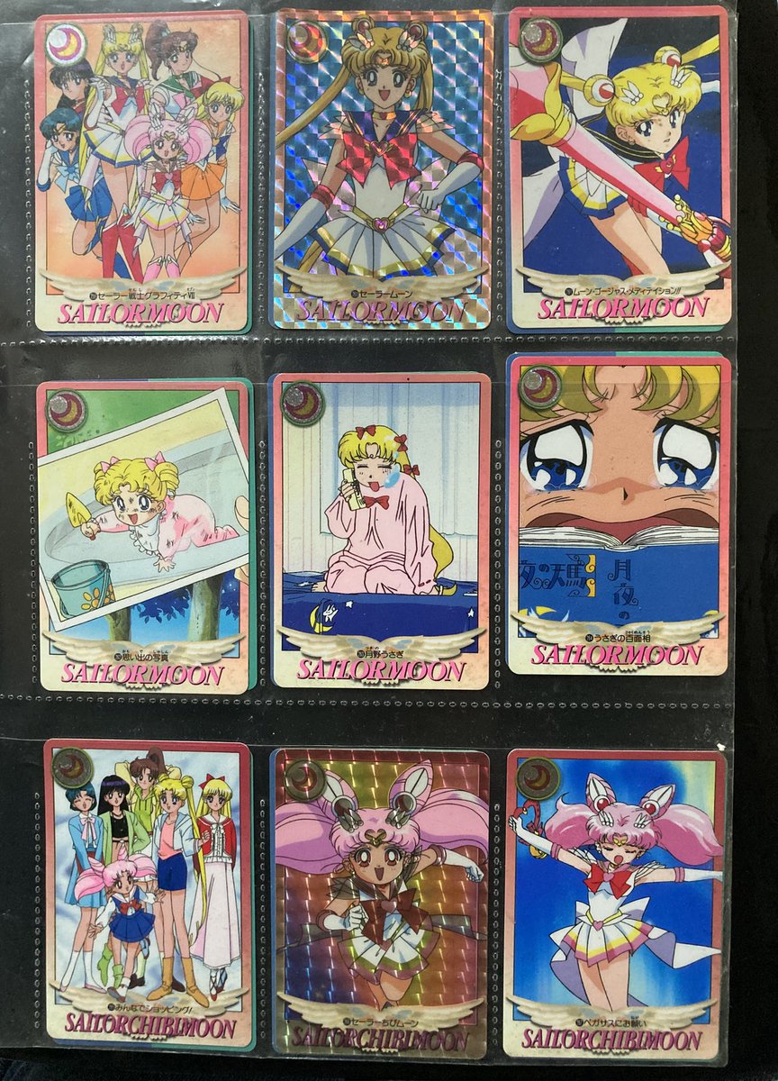 ダーク内藤:バッド満/張阿呆 tweet media