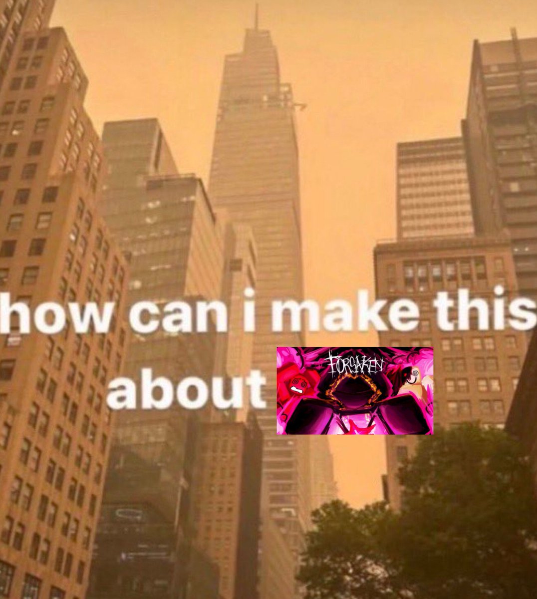 DeltaArthurz tweet media