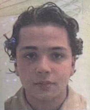 Fabrizio Stroll tweet media