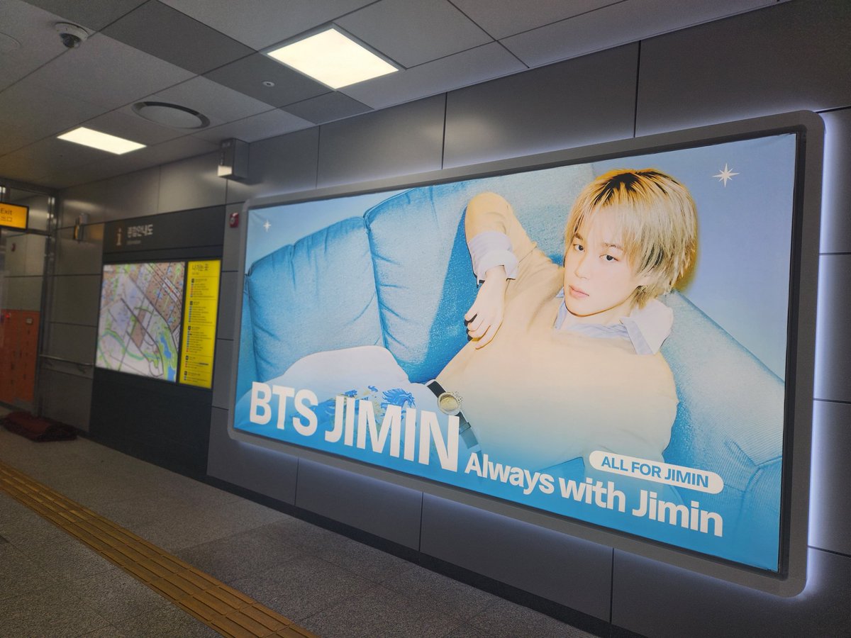 올포지민 tweet media