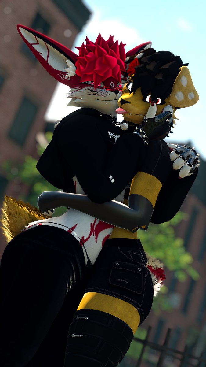 Mattieeee tweet media