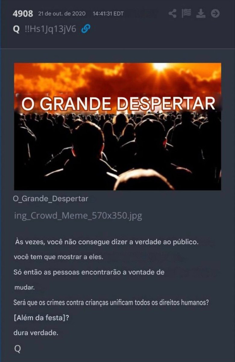 Lordnewsbrasil's tweet image. FELIZ ANO NOVO ✨ A TODOS DESPERTOS, Q ESSA VIRADA DE ANO SEJA O INÍCIO DA NOVA ERA, DA ERA DE OURO Q ESTAMOS AGUARDANDO HÁ UM BOM TEMPO.

QUEM SABE, SABE. 

#happynewyear