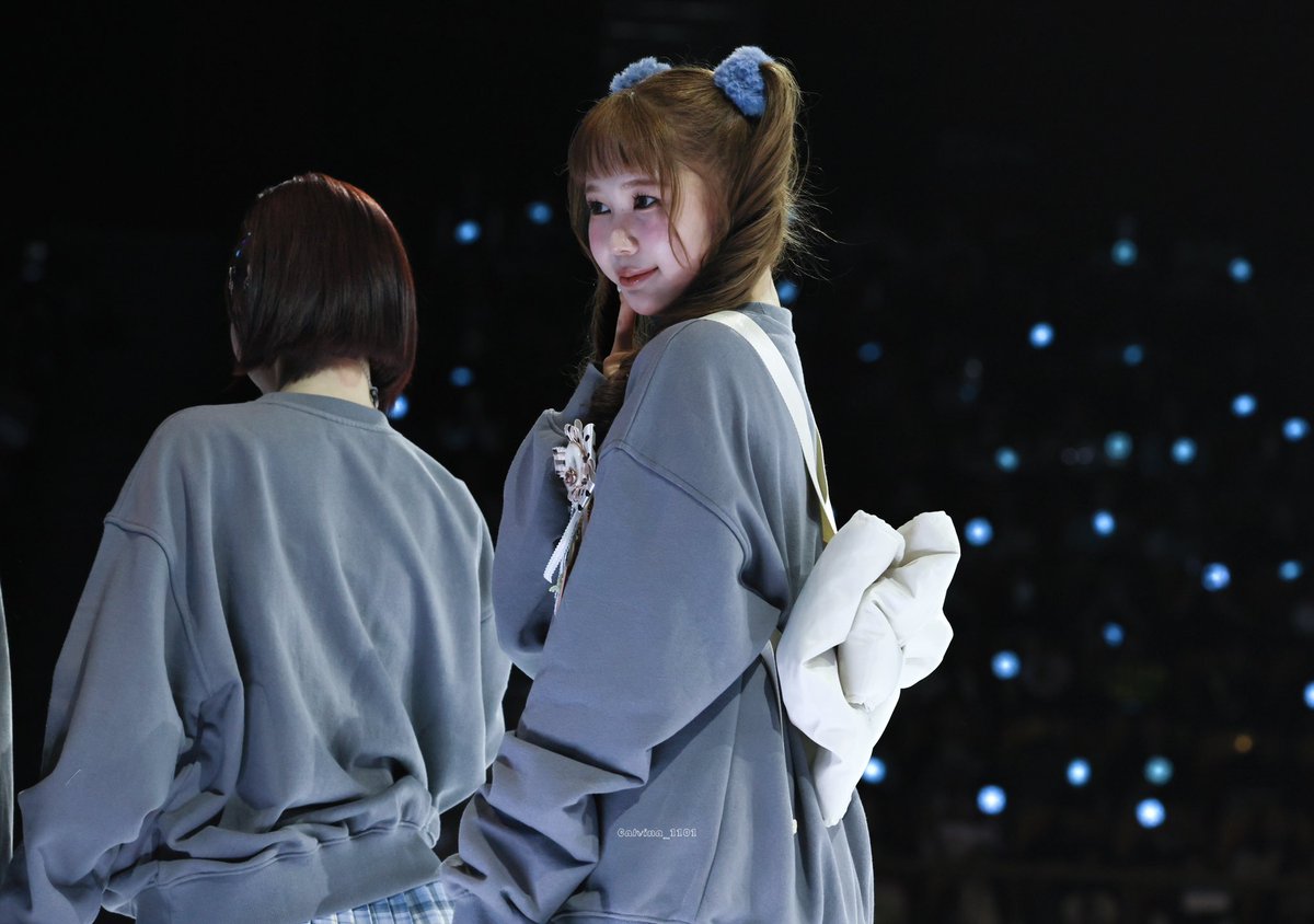 Calvina_ tweet media