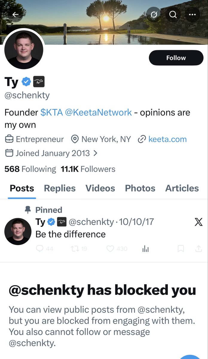 zans himmer tweet media