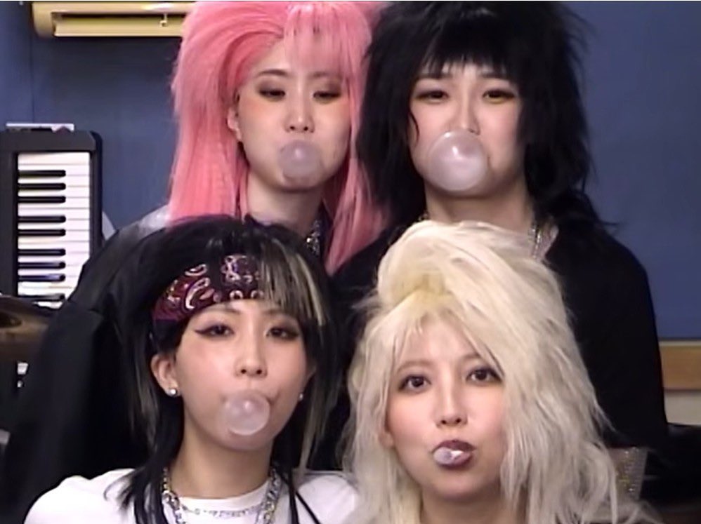 tanu18 @ YMYな剣士⚔️🐥 tweet media