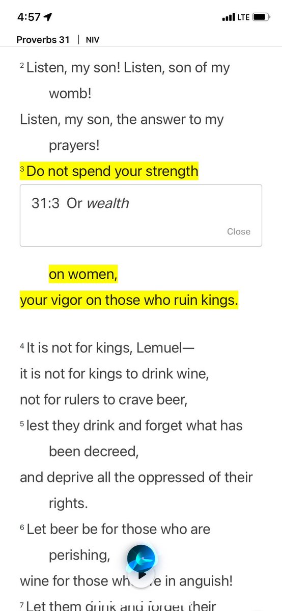 Gators242 tweet media