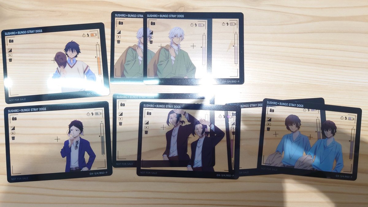 ねこ帽子🐾 tweet media