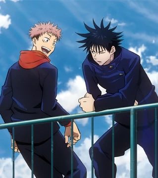 𝑰𝒏𝒒𝒖𝒊𝒓𝒚 ★ tweet media