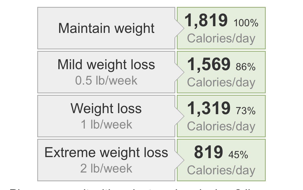 ⋆.˚˖࿔ ࣪lele tweet media