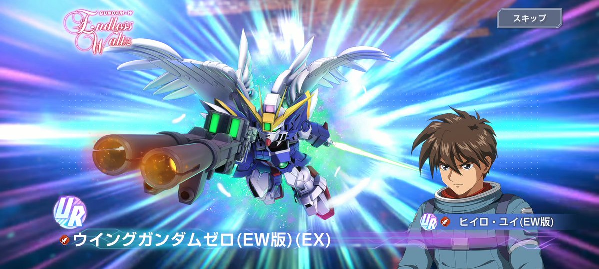 カメさん tweet media