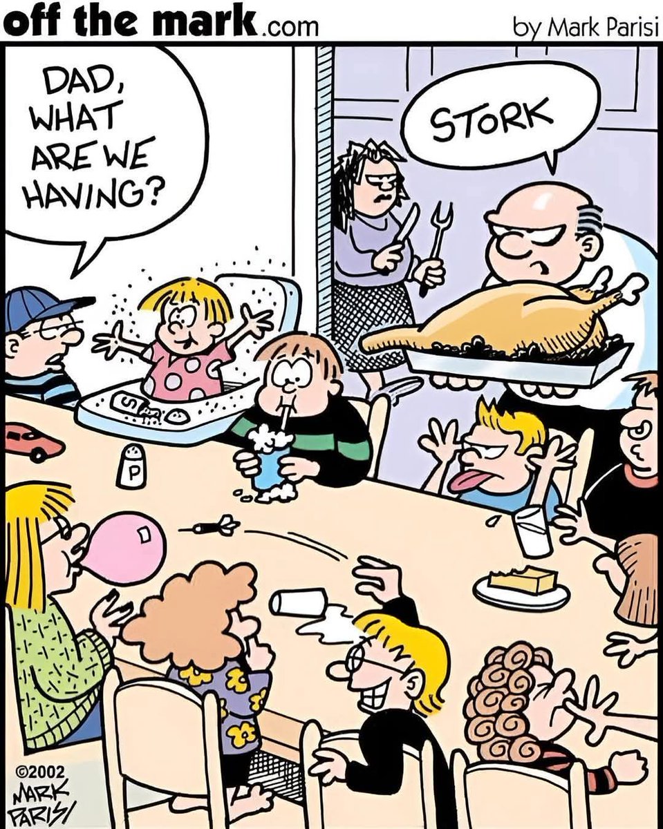 Miss Ally (@nicold015) on Twitter photo 