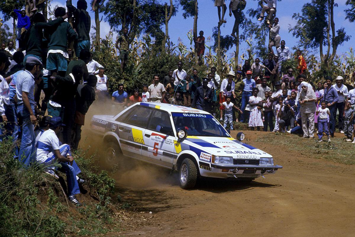 わ~くす@BT5B tweet media