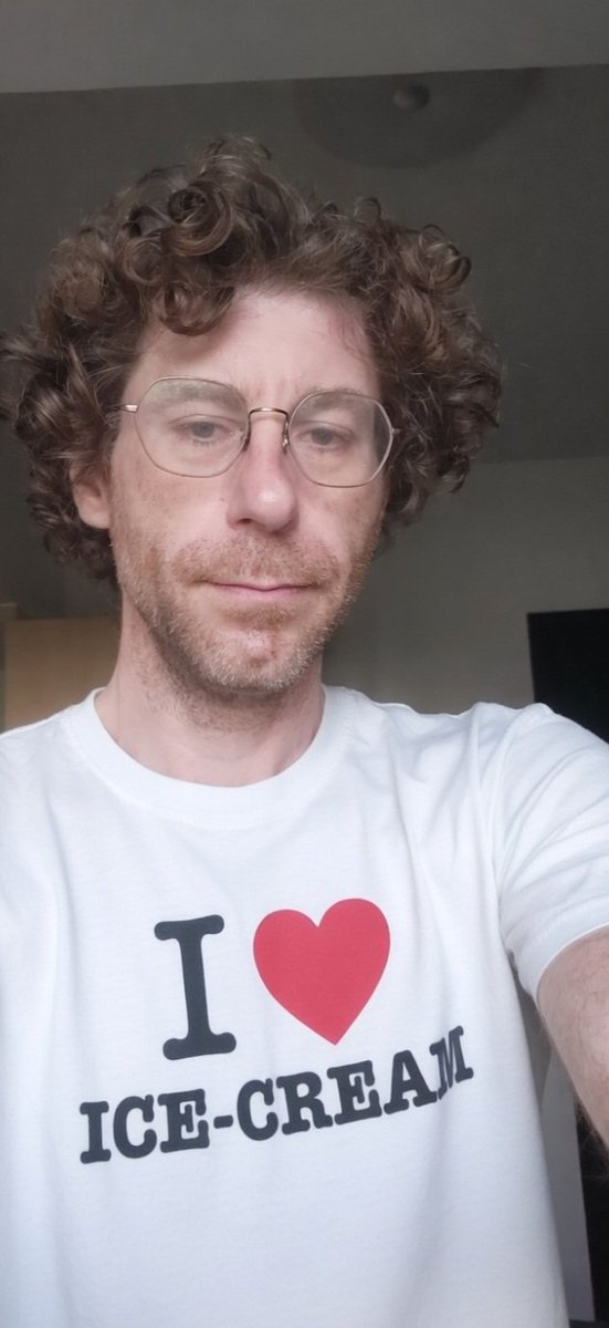 ohhmiigoshh tweet media