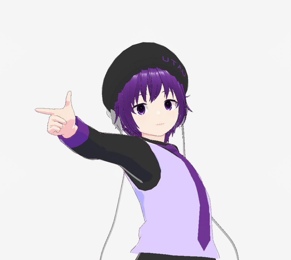 Hiena_Nita's tweet photo. なんとなくのロボ耳はつくれた。
あとは曲がってるの直して色もつけたらデフォ子だなうへへへへへ
デフォ子が三次元に来ないなら自分が2次元(デフォ子)になればいいのだ
#デフォ子 https://t.co/HI2RfSHFPS