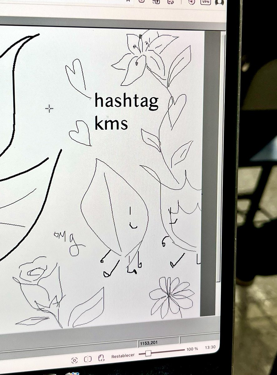 ᯓ★ Pao 🌻💫 tweet media