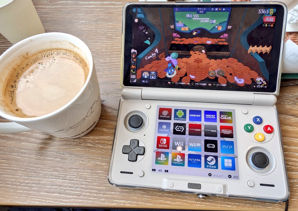 きゅーさん tweet media