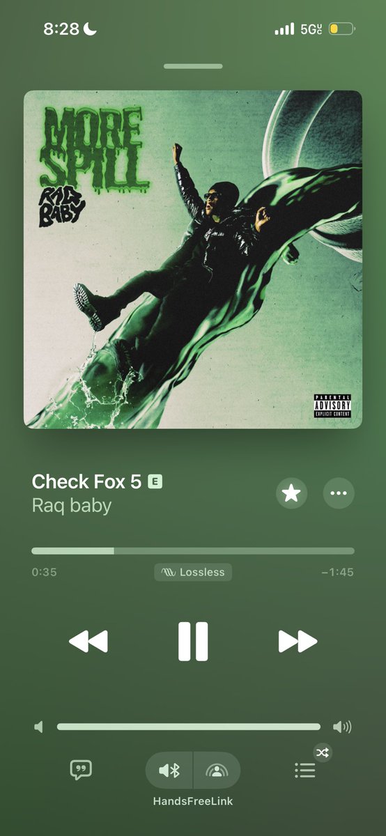 different (Unsupervised) tweet media