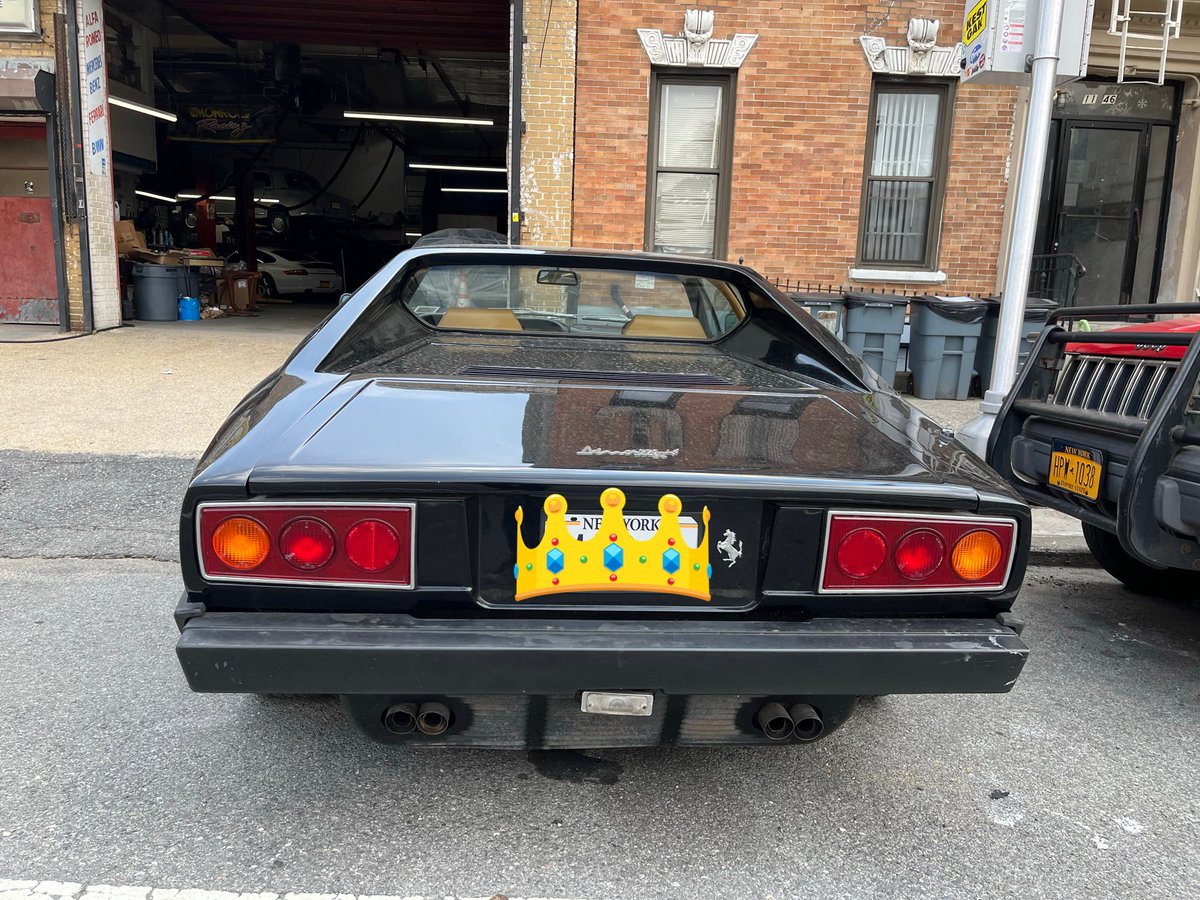 ꜰʀᴀɴᴄᴇꜱᴄᴏ tweet media