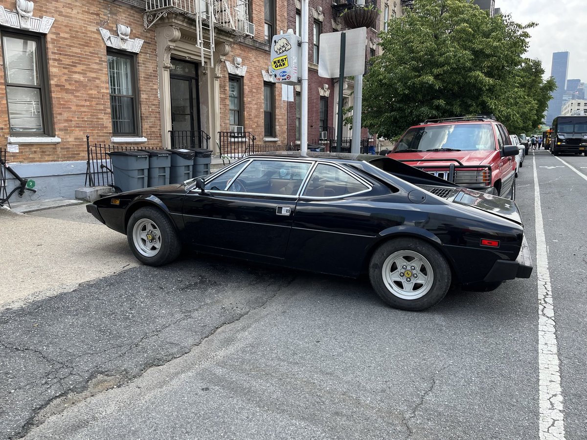 ꜰʀᴀɴᴄᴇꜱᴄᴏ tweet media