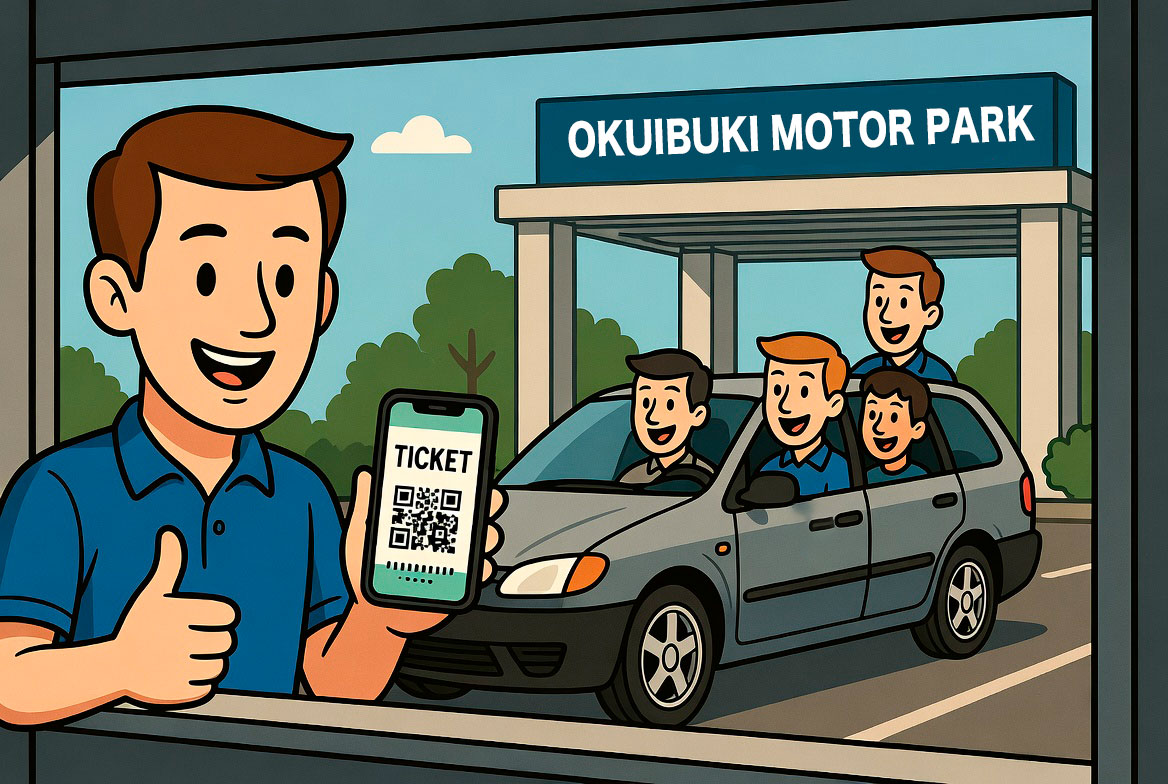 FENDERIST JAPAN tweet media