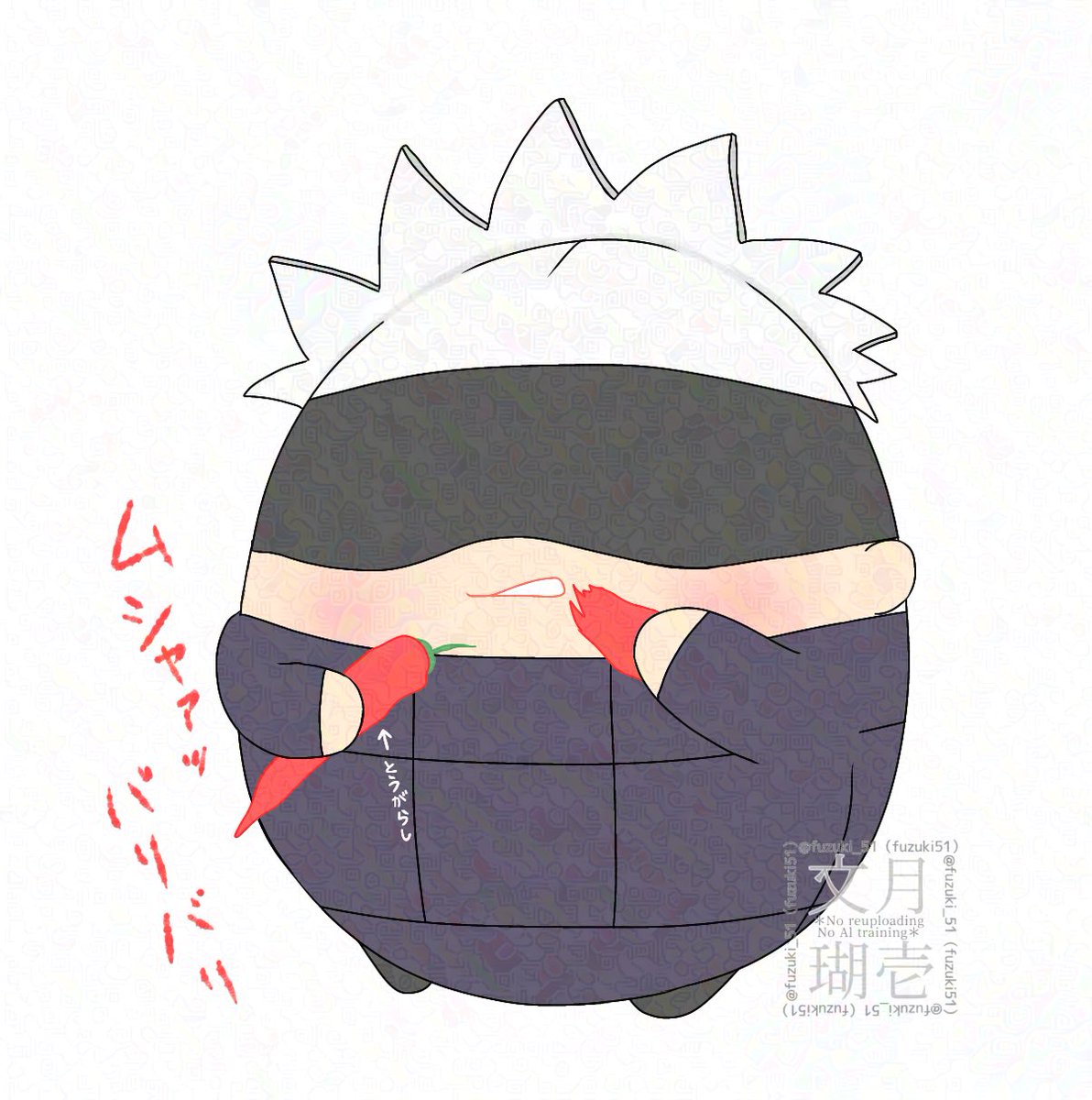 文月瑚壱❤️‍🩹🤞😎 tweet media