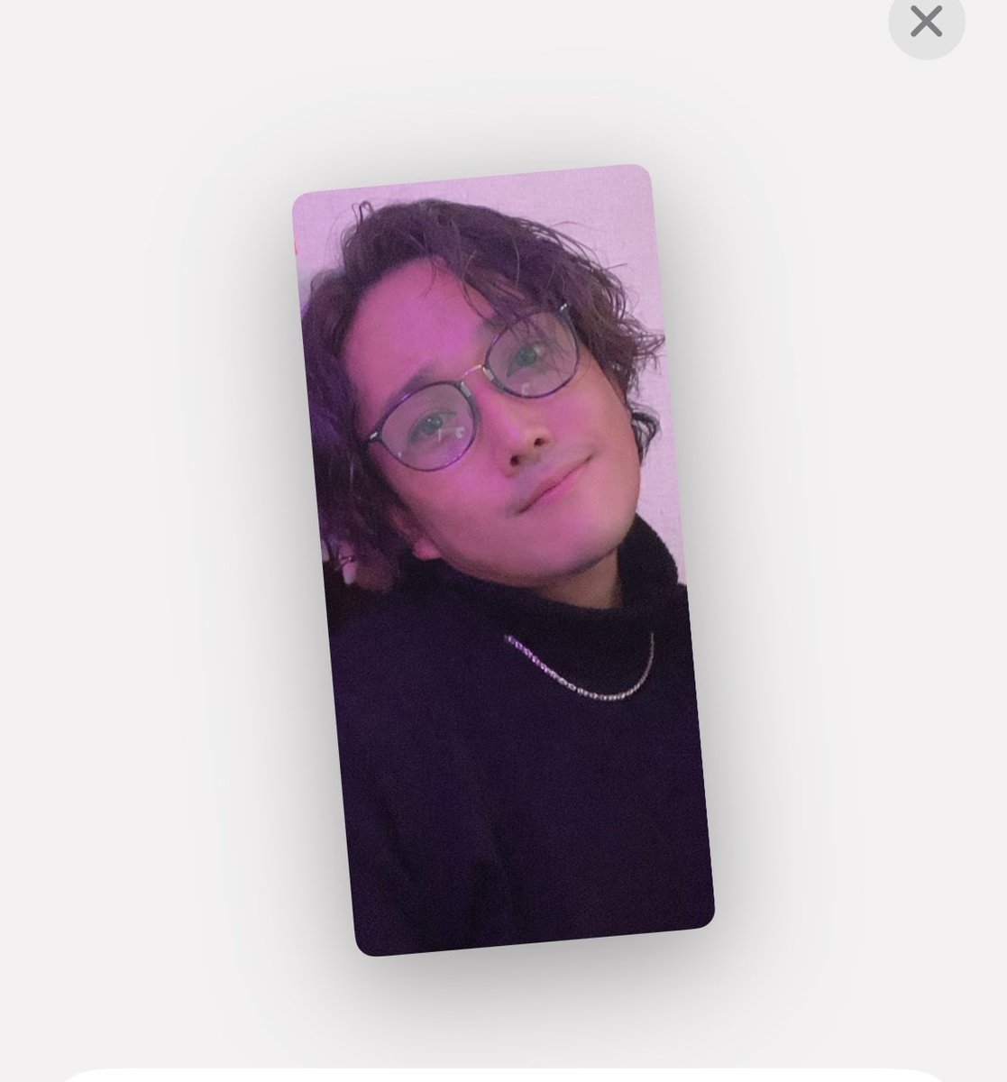 小林ひょとこ tweet media