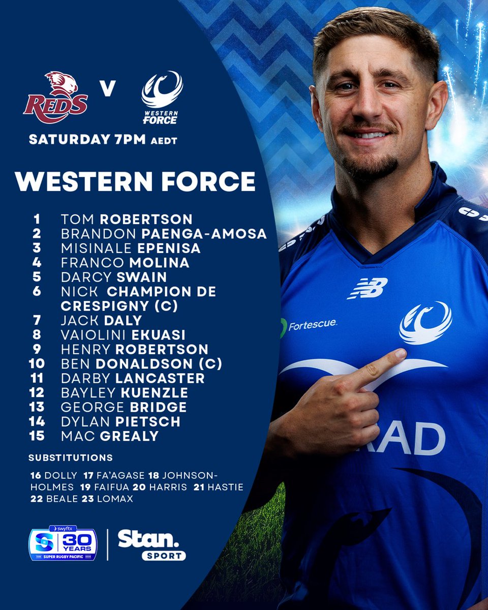 Stan Sport Rugby tweet media