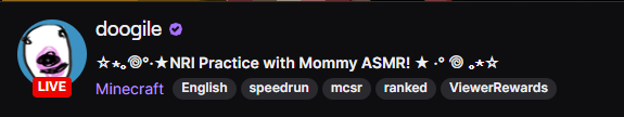 dandannyboy_funny tweet media