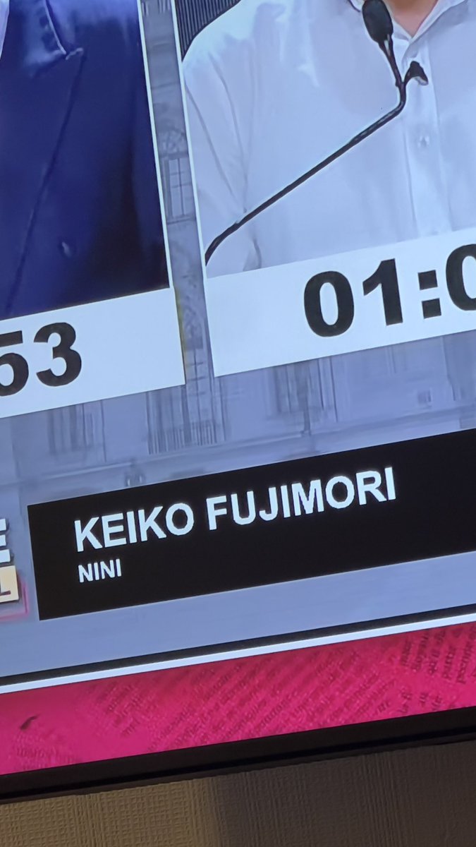 kleps (3 a.m.) tweet media