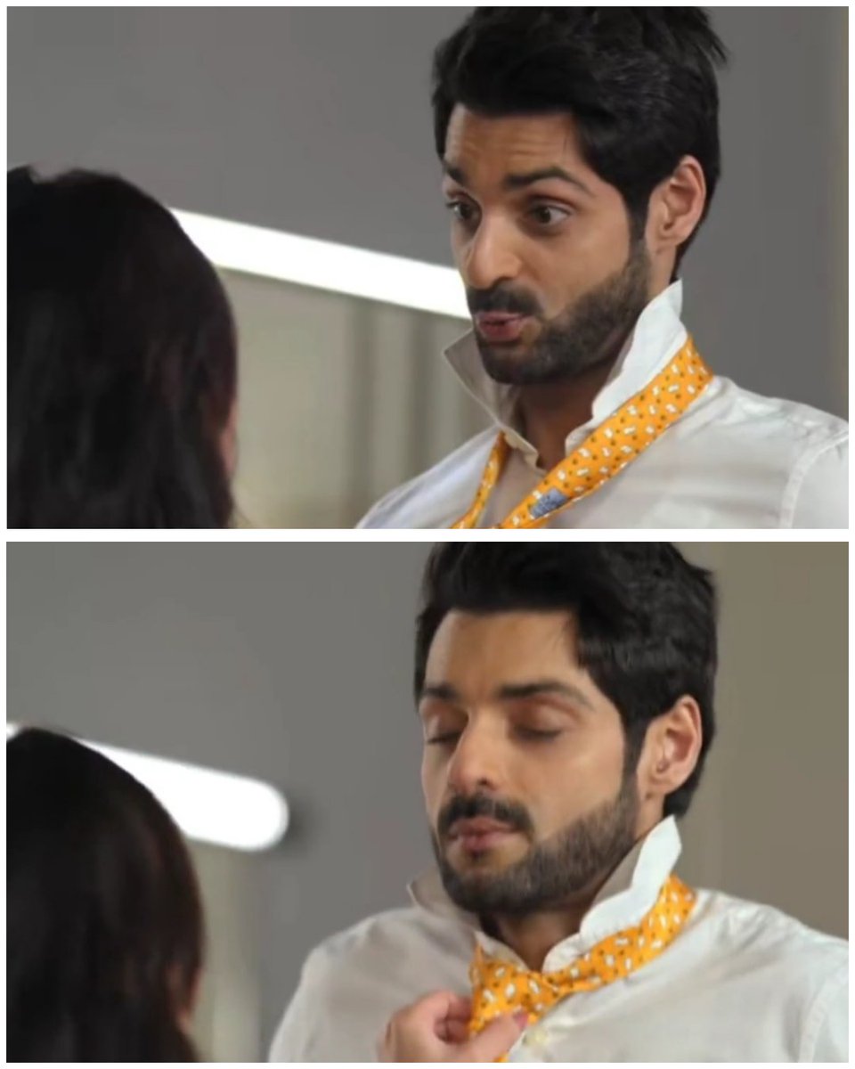 mimi 🌻 tweet media