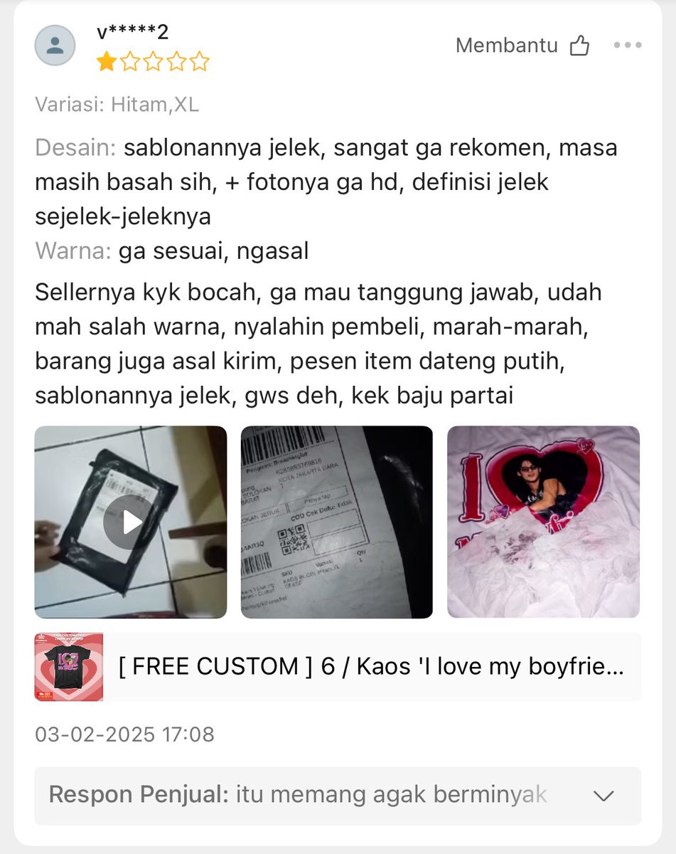 ֺֺֺֺ tweet media