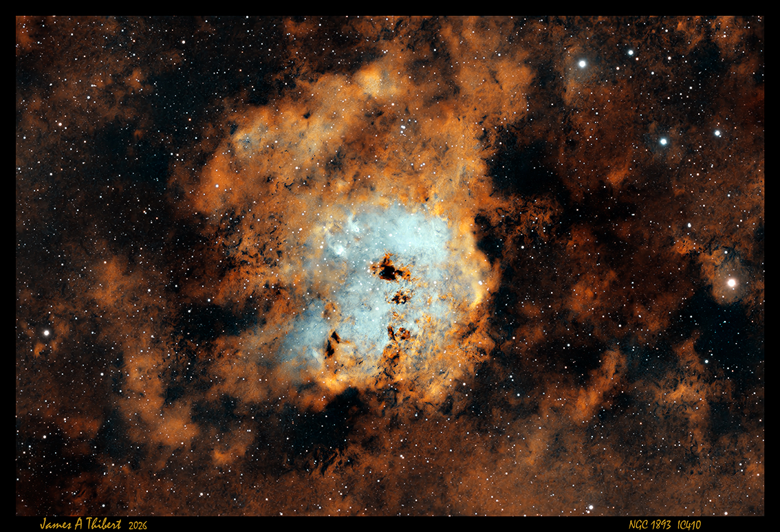 DWARFLAB_JP tweet media