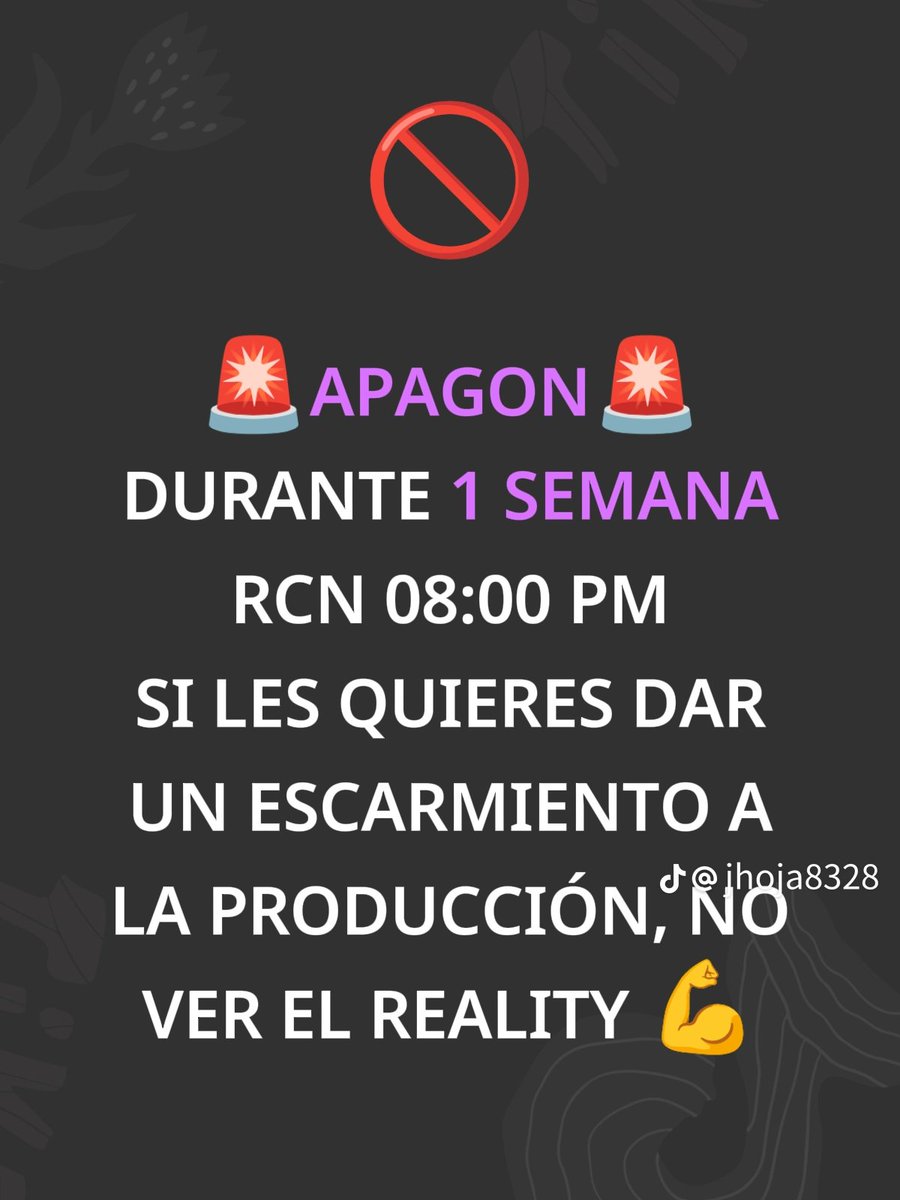 Mr.Dramatico tweet media