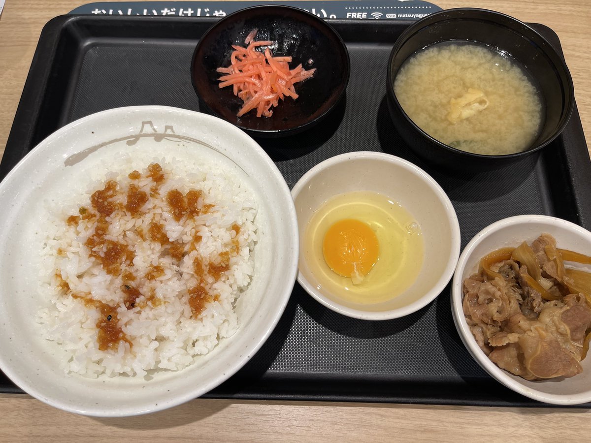 みなせ ★C107は抽選漏れ_★庭付戸建★某A産業リクルーター tweet media