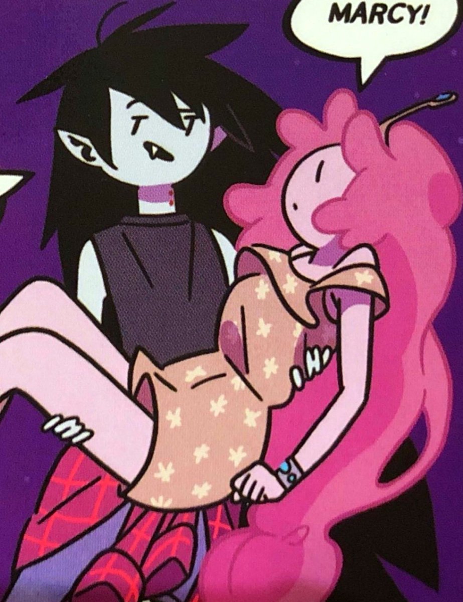 sapphics like: tweet media