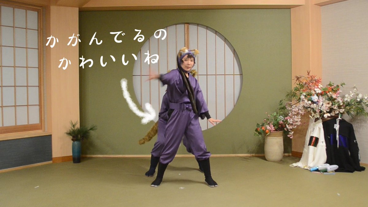 夢園なお tweet media