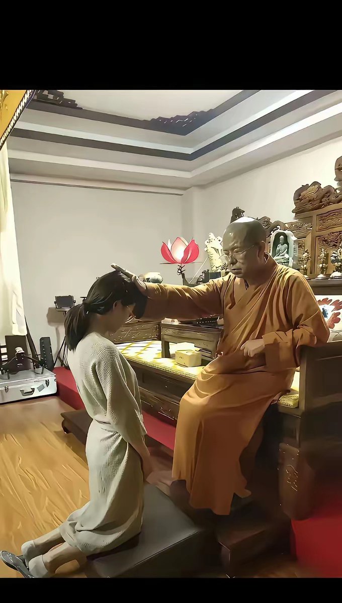 分享使者❤️ tweet media