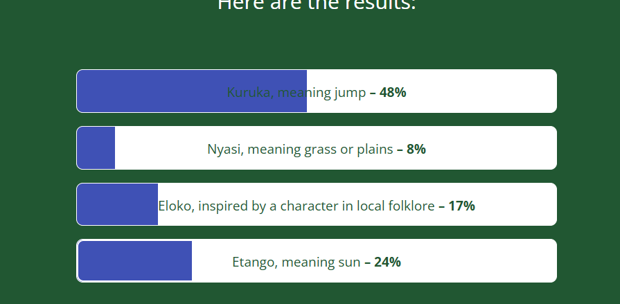 frontrunna tweet media