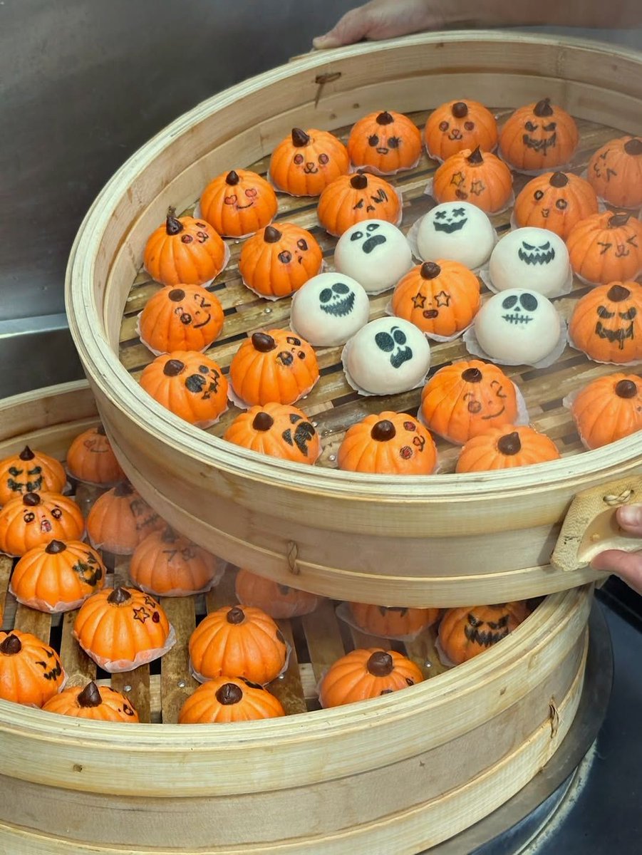 Amanda Snyder tweet media