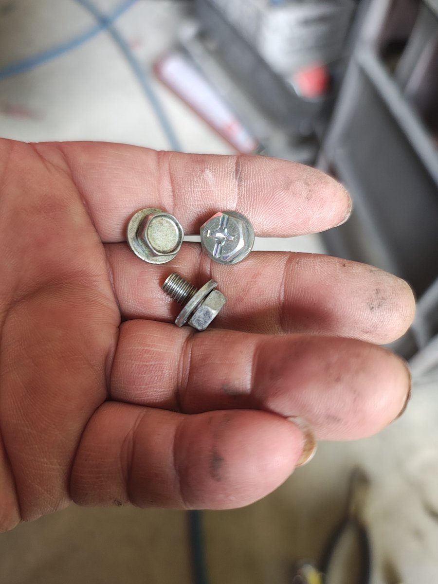 BPフォックス🍙🏴‍☠️💫 tweet media