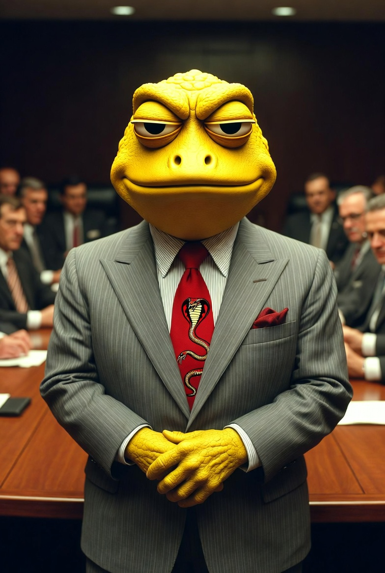 Ced Jackson tweet media