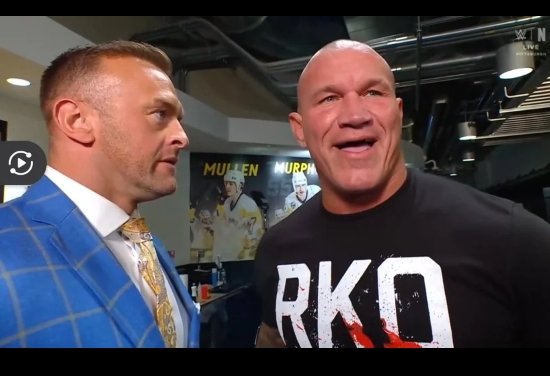 ᴢ ᴀ ɪ ʙ ɪ tweet media