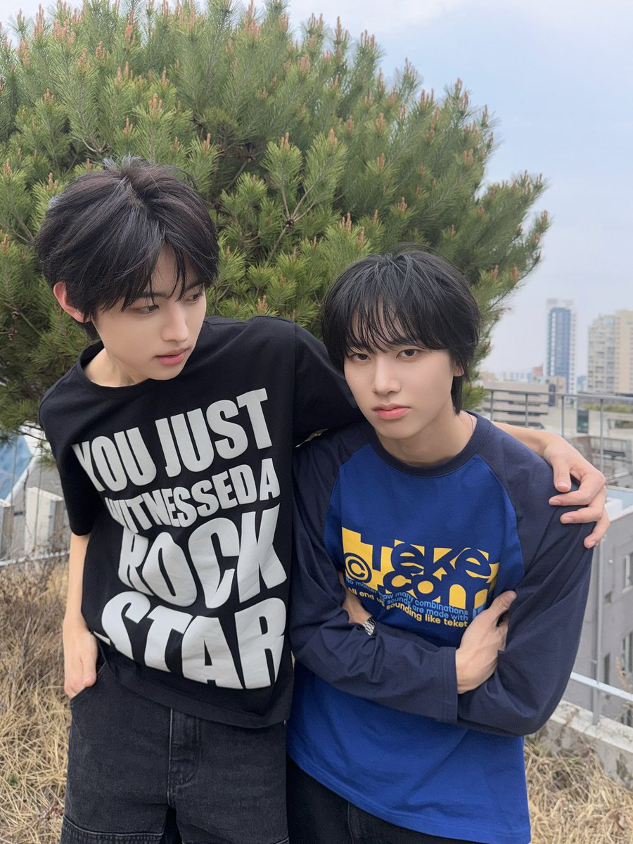 ₍^. .^₎⟆ tweet media