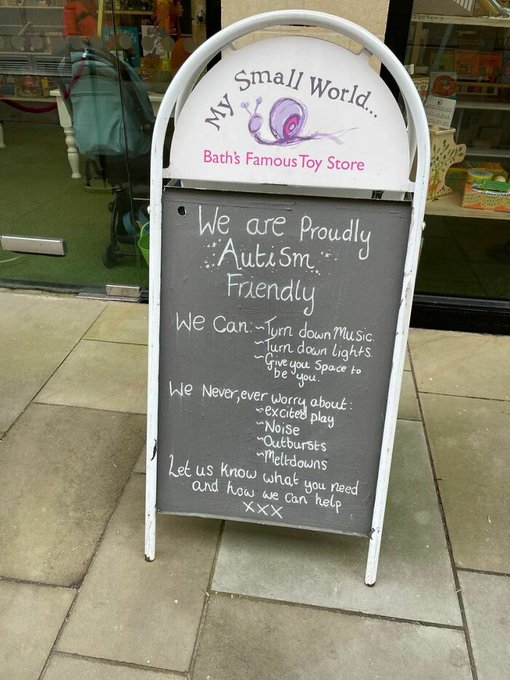 Eric Alper 🎧 tweet media