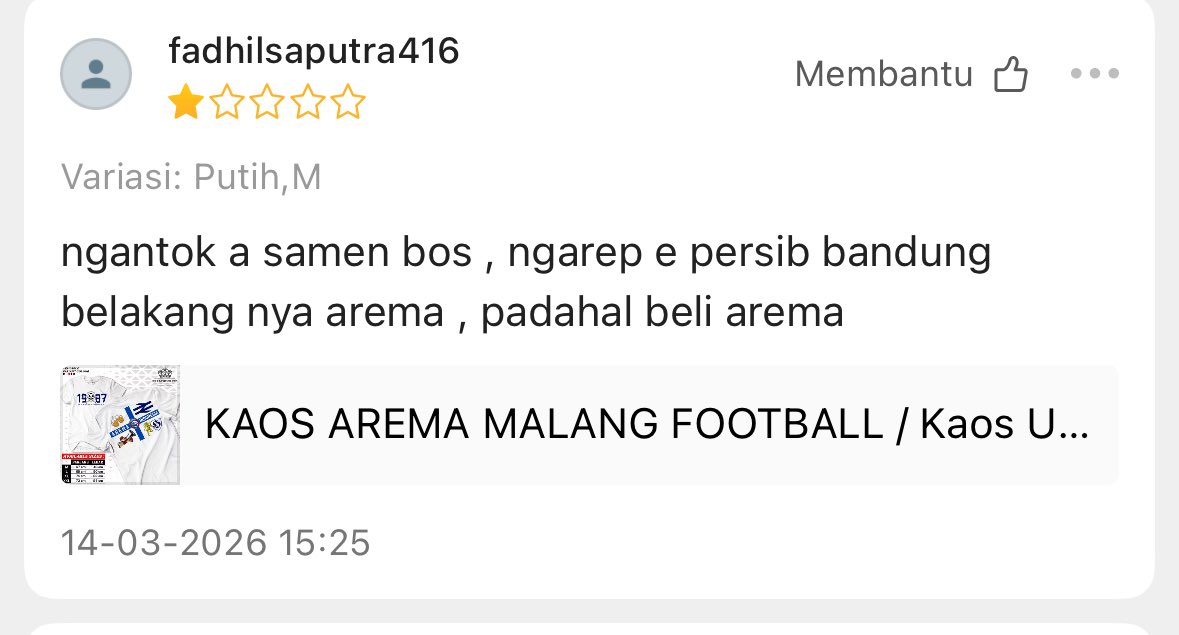 ֺֺֺֺ tweet media