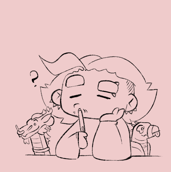 Zinthings tweet media