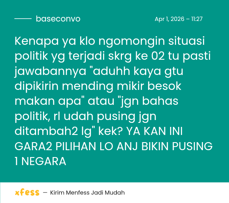 💭 baseconvo tweet media