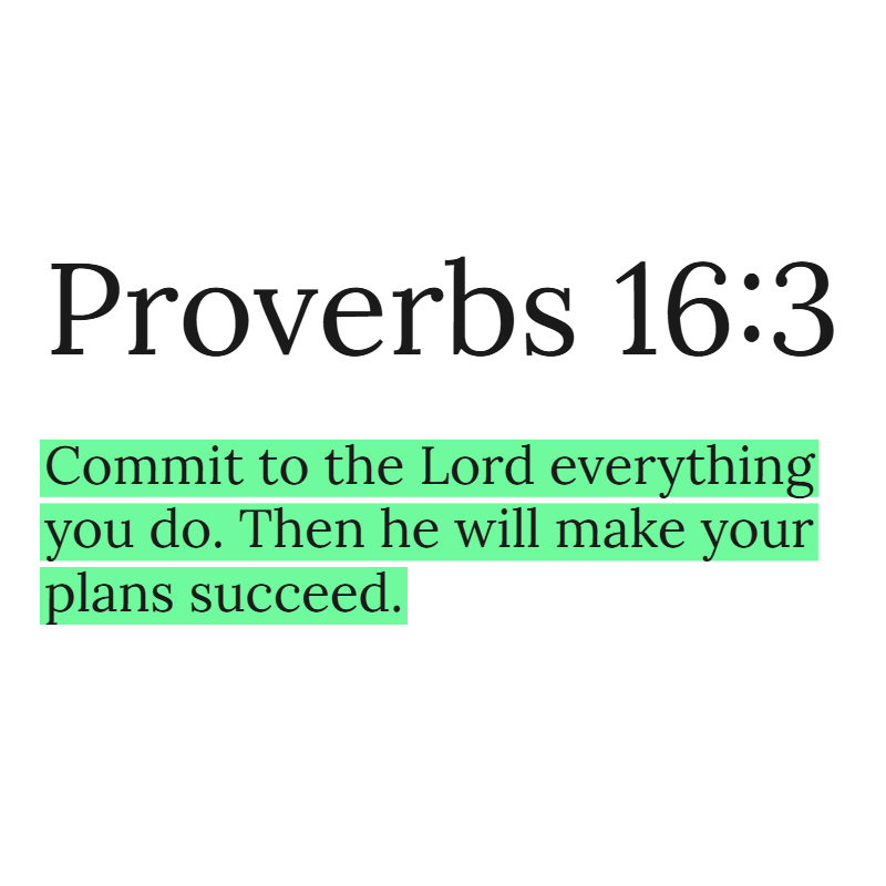HolyBiblePosts's tweet photo. https://t.co/ahQIHjbJVI